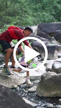 BIB:  <button type="button" onclick="openModal(28058241)" class="btn btn-primary btn-sm float-right" data-toggle="modal" data-target=".modal-high-quality">
                <i class="fa fa-download"></i> Download
                </button>